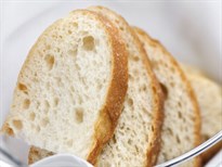 Bread-Basket