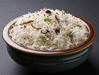 Coconut-Rice