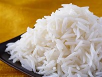 Plain-Rice