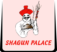 Shagun Palace Bensalem