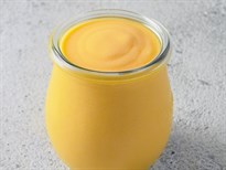 Mango-Milk-Shake