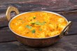 Paneer-Tikka-Masala