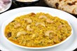 Kaju-Paneer