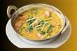 Dal-Tadka