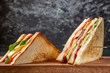 Shagun-Special-Grill-Sandwich