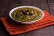 Lamb-Saag