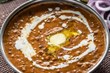 Dal-Makhni
