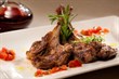 Lamb-Chop