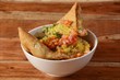 Samosa-Chaat-With-Chole