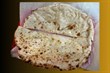 Butter-Naan