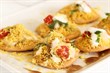 Sev-Puri