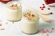 Dry-Fruit-Shake