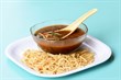 New-Veg-Munchow-Soup