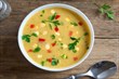 Sweet-Corn-Soup