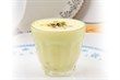 Kesar-Pista-Shake