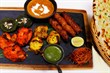 Tandoori-Mix
