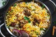 Lamb-Biryani-Boneless