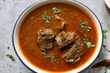 Goat-Mirch-Masala