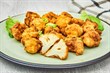 Crispy-Cauliflower