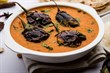 Baingan-Bartha-Eggplant
