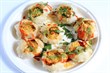 Dahi-Puri