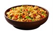 Veg-Fried-Rice