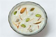 Kheer