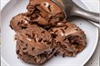 Chocolate-Ice-Cream