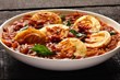 Egg-Tikka-Masala