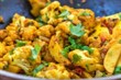 Allo-Gobi-Matar