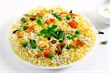 Veg-Pulao