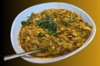 Paneer-Lacha-Masala