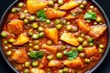 Aloo-Mater