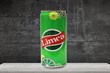 Limca