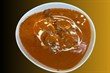 Butter-Chicken-Chicken-Makhni