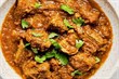 Goat-Curry