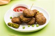 Hara-Bhara-Kabab
