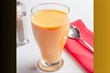 Mango-Lassi