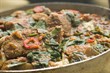 Lamb-Methi