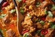 Lamb-Rogan-Josh