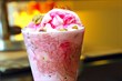 Rose-Falooda-With-Ice-Cream