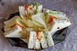 Bombay-Sandwich