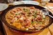 Chicken-Karahi