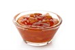 Mango-Chutney