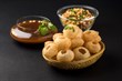 Pani-Puri-For-7