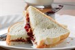 Butter-Jam-Slice