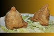 Samosa-For-2