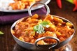Chicken-Vindaloo