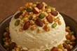 Dry-Fruit-Ice-Cream