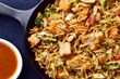 Chicken-Fried-Rice